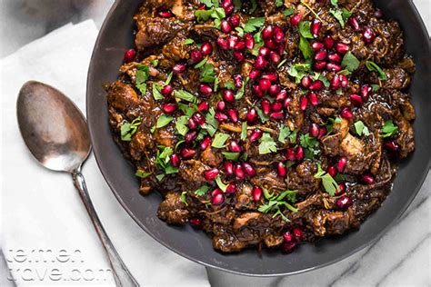 fesenjan-persian-walnut-stew-persian-food-and image