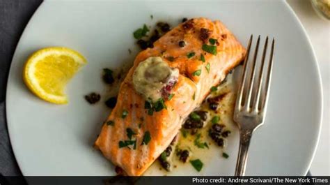 an-easy-salmon-recipe-for-weeknight-meals-ndtv image