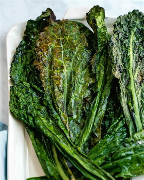 easy-grilled-kale-a-couple-cooks image