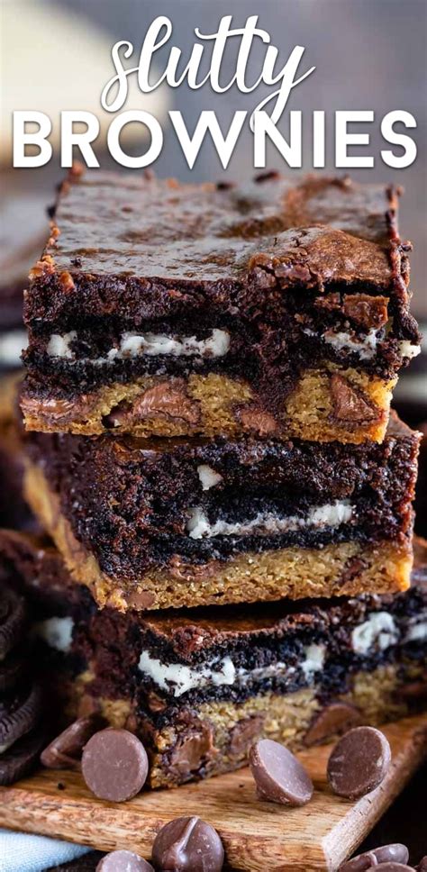 slutty-brownies-crazy-for-crust image