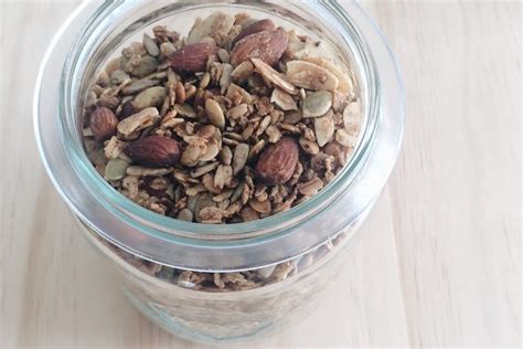 nigellas-healthy-granola-my-capsule-kitchen image