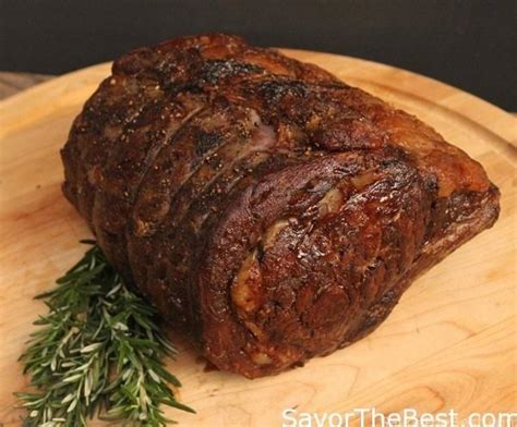 10-best-seasoning-prime-rib-roast-recipes-yummly image