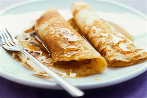french-canadian-crepes-recipe-the-spruce-eats image