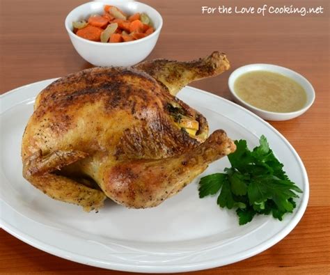 julia-childs-favorite-roast-chicken-for-the-love-of image