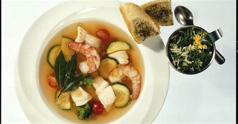 10-best-white-fish-soup-recipes-yummly image
