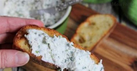 10-best-cottage-cheese-spread-recipes-yummly image