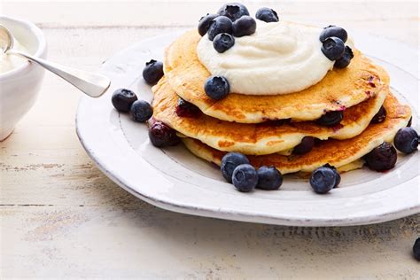 blueberry-kefir-pancakes-canadian-goodness image