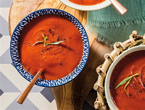 chilled-tarragon-and-tomato-soup-diabetes-food-hub image