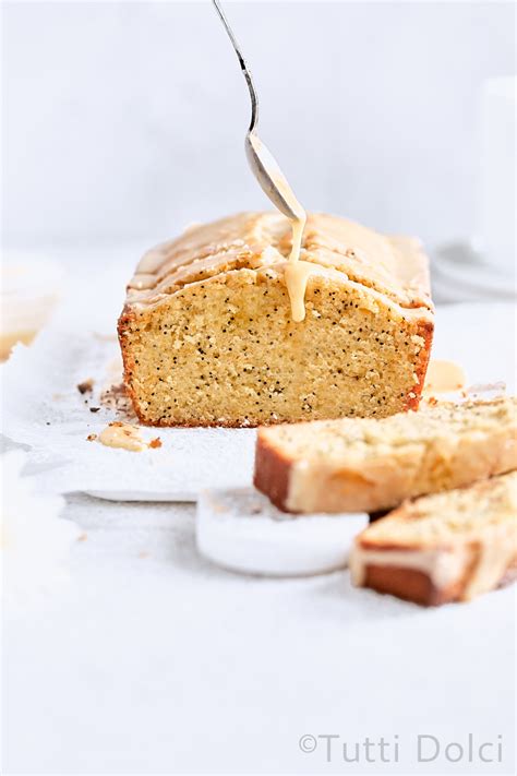 orange-almond-poppy-seed-tea-cake-tutti-dolci image