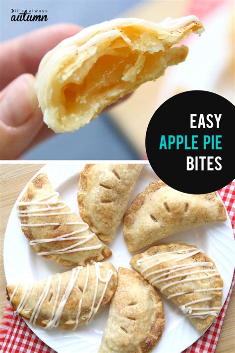 super-easy-apple-pie-bites-its-always-autumn image