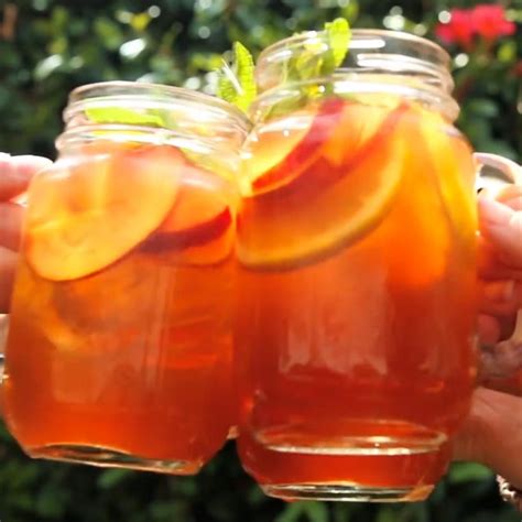 refreshing-summer-drinks-recipes-tasty image