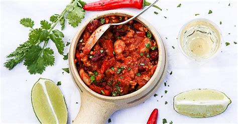 10-best-tequila-chili-drink-recipes-yummly image