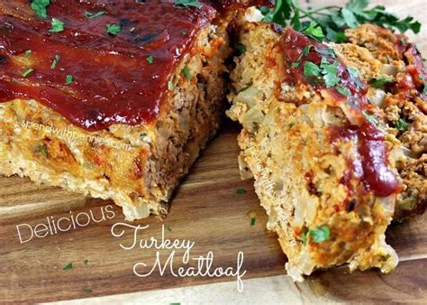 10-best-ground-pork-and-turkey-meatloaf image