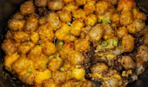 slow-cooker-mexican-tater-tot-casserole-crock-pots image