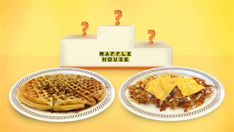 best-waffle-house-dishes-ranked-first-we-feast image