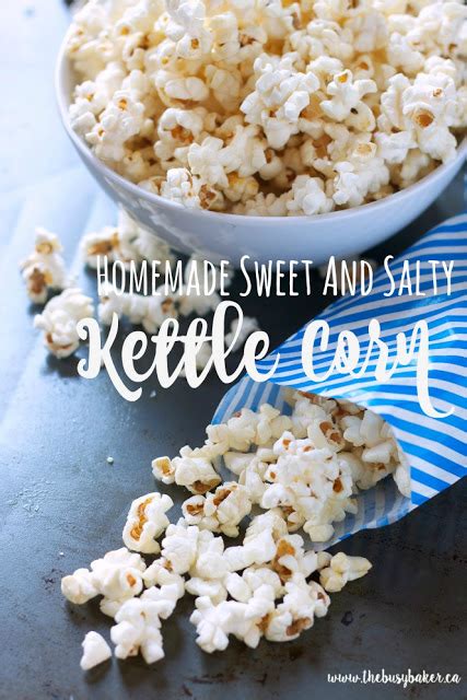 sweet-and-salty-kettle-corn-recipe-the-busy-baker image