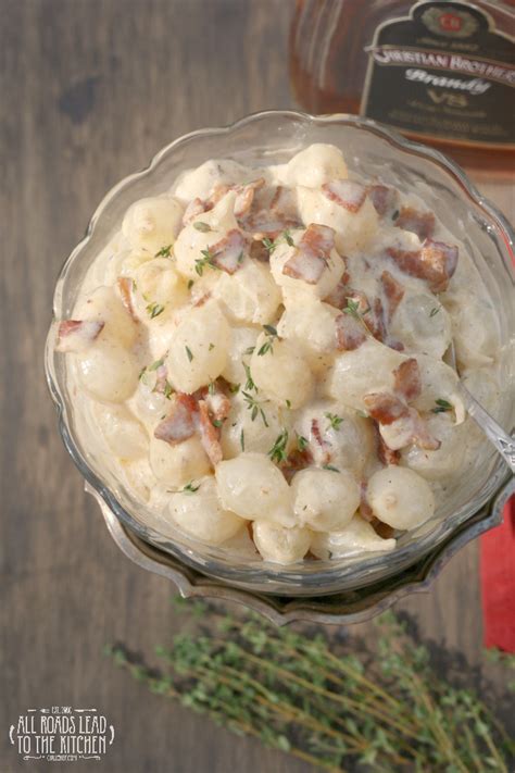 creamed-pearl-onions-w-bacon-brandy-the image