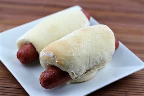 start-from-scratch-pigs-in-a-blanket-recipe-cullys image