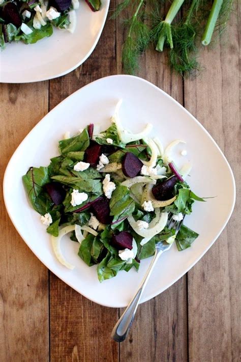 roasted-beet-fennel-salad-with-goat-cheese-the image