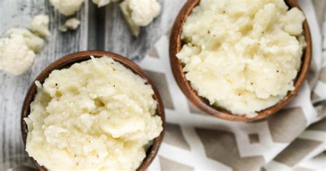 the-best-mashed-cauliflower-slender-kitchen image