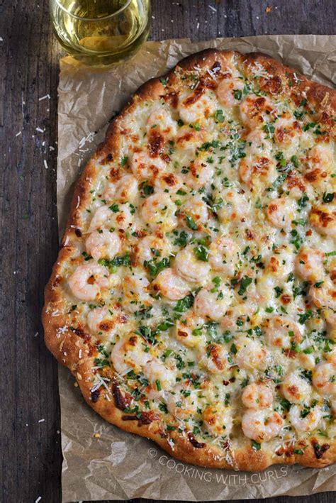 garlic-shrimp-pizza-cooking-with-curls image