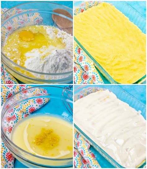 cake-mix-lemon-squares-tornadough-alli image