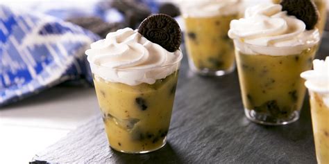 best-cookies-n-cream-pudding-shots image