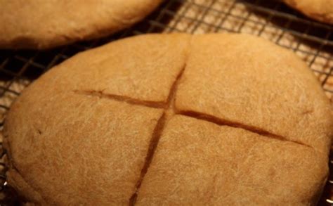 sweet-communion-bread-recipe-a-traditional-and image