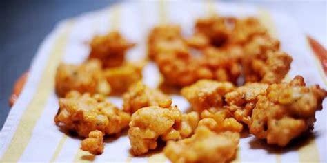 corn-fritters-the-pioneer-woman image