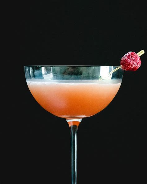 classic-french-martini-a-couple-cooks image