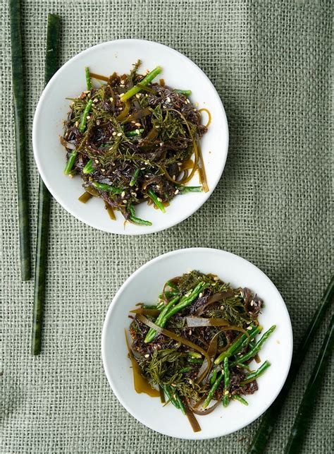 japanese-seaweed-salad-recipe-how-to-make image