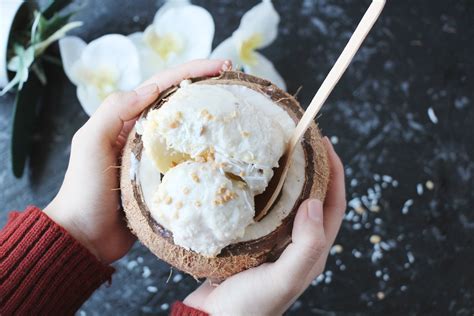 toasted-coconut-ice-cream-asian-inspirations image