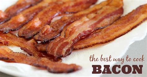 easy-microwave-bacon-3-mistakes-not-to-make-fabulessly image