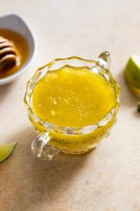 fresh-5-minute-honey-lime-dressing-fork-in-the-kitchen image