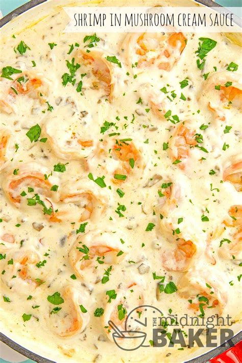 shrimp-in-mushroom-cream-sauce-the-midnight-baker image