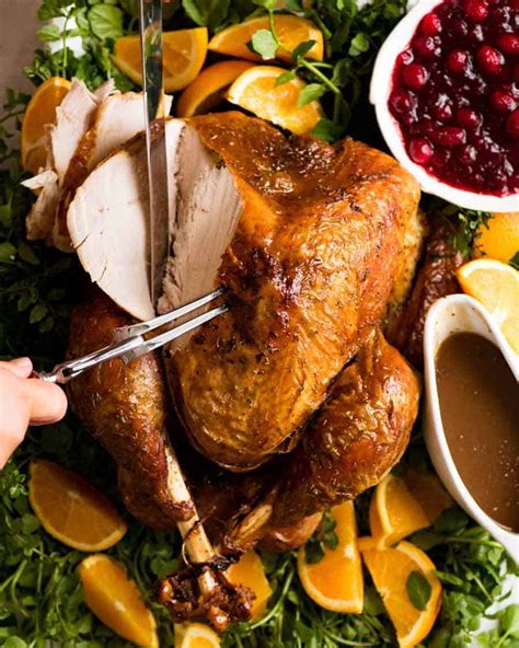 juicy-roast-turkey-recipetin-eats image