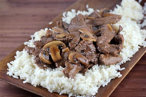 chinese-beef-with-mushrooms-recipe-blogchef image