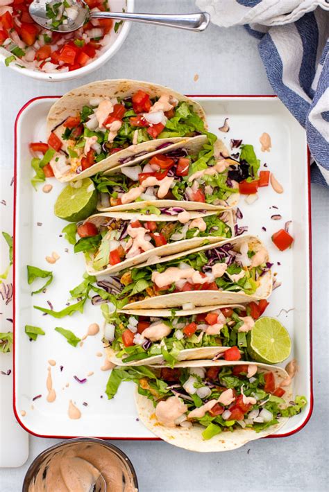 baja-chicken-tacos-nourish-and-fete image