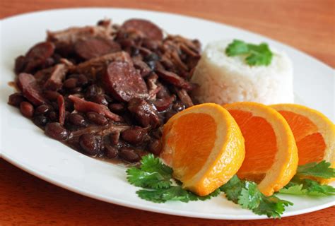 brazilian-beans-and-rice-honest-cooking image