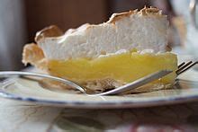 lemon-meringue-pie-wikipedia image