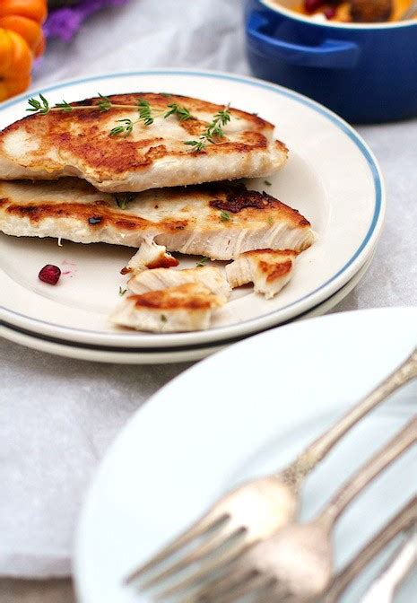 quick-pan-seared-turkey-cutlets-marla-meridith image