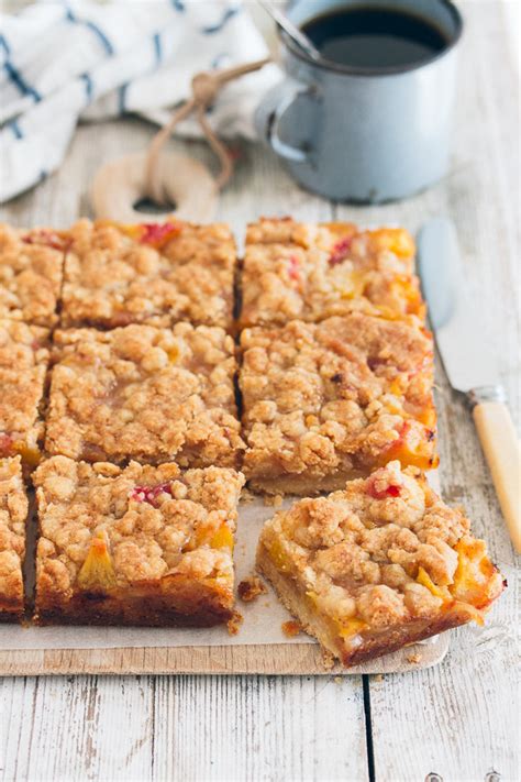 peaches-and-cream-crumble-bars-pretty-simple-sweet image