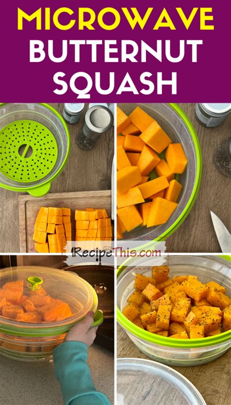 recipe-this-how-to-cook-butternut-squash-in-microwave image
