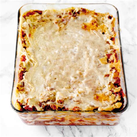 dairy-free-lasagna-the-taste-of-kosher image
