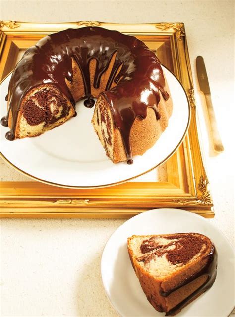 marbled-chocolate-bundt-cake-ricardo image