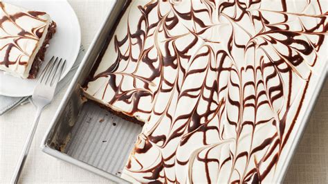 fudge-ripple-brownie-bars-recipe-lifemadedeliciousca image