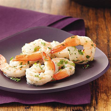 30-best-thai-shrimp-appetizer-best-recipes-ideas-and image