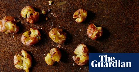 our-10-best-new-potato-recipes-food-the-guardian image