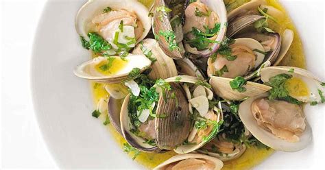 10-best-portuguese-clams-recipes-yummly image