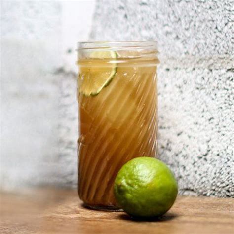 dram-rickey-cocktail-recipe-liquorcom image
